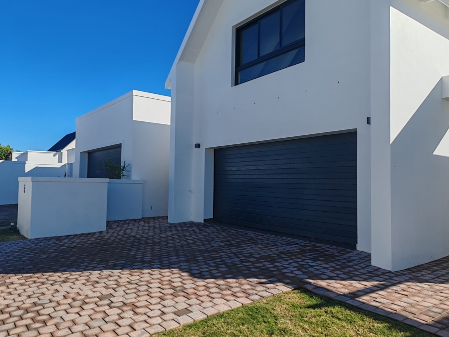 3 Bedroom Property for Sale in St Francis Links Eastern Cape